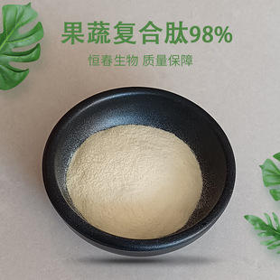���ߏͺ���98% ������ ����С������ ���ߏͺ��ķ� �a������ �F؛