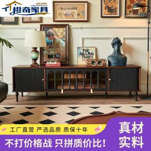 ʽ͹ŌľҕйLռ{һw͏dsҕؙ