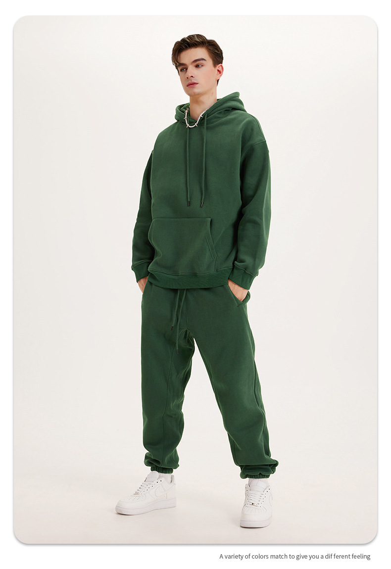 描述图_49.3 (1).jpg