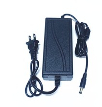 24V5AԴm 245DC5A4A3A2A1aˮCˮCO775늙C