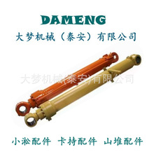 lD6DC 4B4341 4F6066 4J2592 4J2847