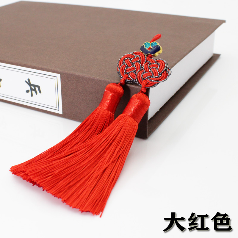 大红色 题-1.jpg