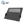 Tray (for replacement parts only)