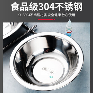 �غ�304���P䓴a���R���N��������������{��������˵��b�˱P