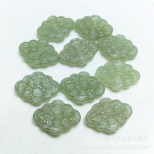 �����������ͬ�ĽY녶䱳���ɢ�����l diy��ʯ�Ʒ�������Ʒ