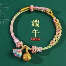���繝����K�Ĳ��Y����ϰ��\�����ՠ�Ԫ�������K��ͯ������ʾ�