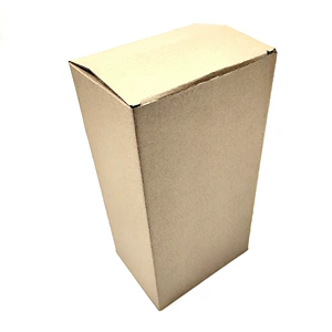 Mini Resistance Band for Fitness, Perfect for Home Workouts and Yoga