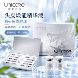其他美妆工具;其他情趣用品;延时喷剂