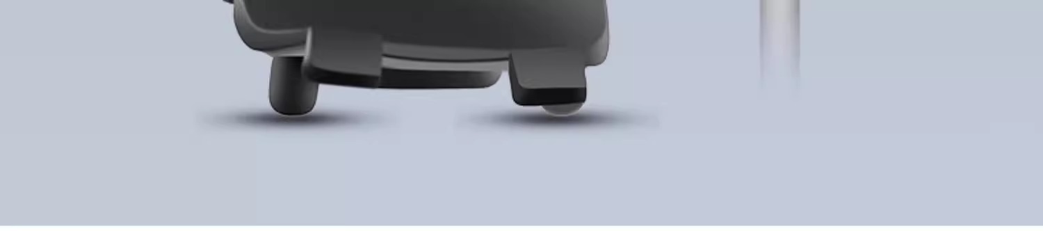 超大声自行车电喇叭