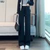 713 black