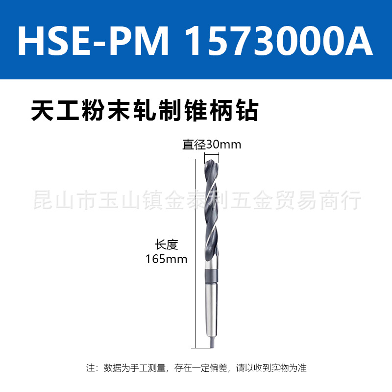 �칤�����������黨���ĩұ����ٸ���ͷ��Ӳ�����ר���ֻ�����