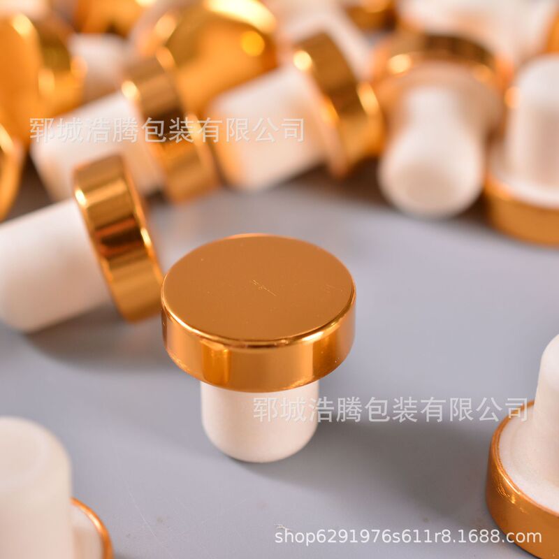 in stock Wholesale T Type Cork Stopper Glass Bottle Wine Bottle Wood Stopper Red Wine Bottle Rubber Sealing Stopper in stock Wholesale T Type Cork Stopper Glass Bottle Wine Bottle Wood Stopper Red Wine Bottle Rubber Sealing Stopper