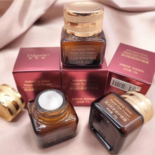 ���AС��ƿ��˪�x������o�����̝��o�������aˮ�S�����l20g