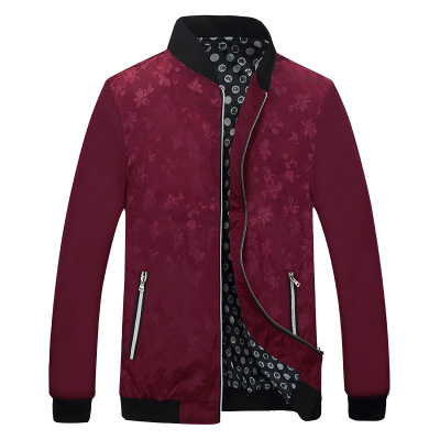 Veste homme en Polyester Polyester  - Ref 3443451 Image 12