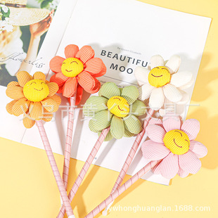 �n��ЦĘ̫ꖻ����w����Ь���A��P������Kdiy�����ˇ����Y