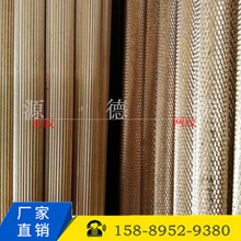 �����~��H65�S�~�� ���˭h��H62�W�y�~����ĥ�a���~�����ۏ��ӹ�