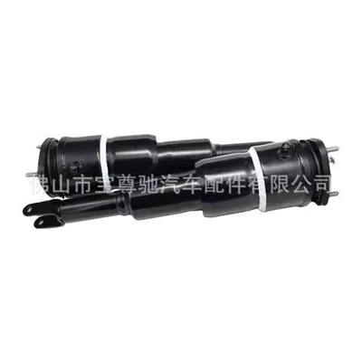 48010-52010, damping system