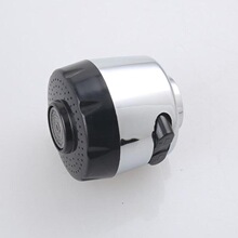 ����������ˮ���^�ܳ�ˮ�����^�����������^�N�������f��N��