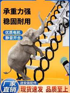 늄��w����s�����҃Ȅe����ʽ���������տs�Ӻ�����s����