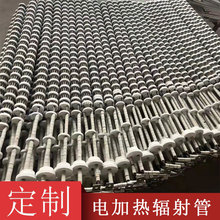 늼ӟӟմݗܾWtøߜؼӟܹI