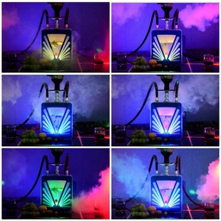 �¿��������ƿ�ư����ˮ����Ʒ �p�ˁ��������ǉ�ˮ����ȫ��