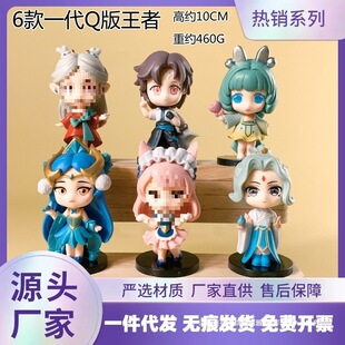 ��о��������������ߘsҫ���k�|�����s�ģ�͔[�����ļ�С����ҫ