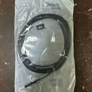 Parker P8S Series P8Sagpflx Digital Sensor Actuator Accessories Original Spot Agent