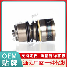 �s���Ϡ�RE256693 RE226728 RE20320Һ��ֹ���y���ٽ��^�F؛