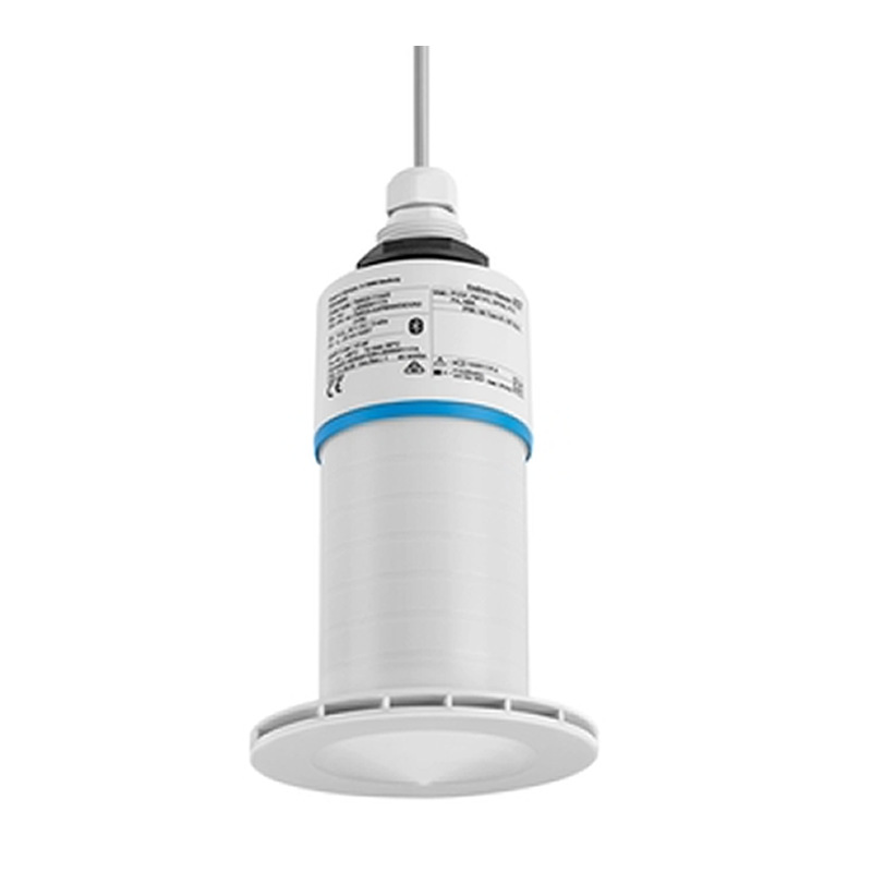 FMR20-AE23/0 FMR20-NAPBNWDEXR02 雷达物位计/液位计 烟台宇信