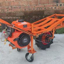 �C�Ӫ�݆܇���͙C�r����݆܇�u��܇�C�������r������܇����܇�\ݔ