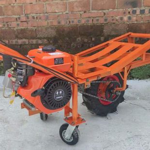 �C�Ӫ�݆܇���͙C�r����݆܇�u��܇�C�������r������܇����܇�\ݔ