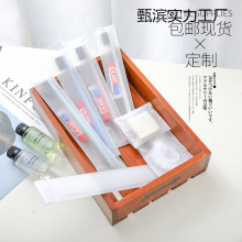 �e�^�Ƶ�һ������Ʒ���b�ͷ�һ����ϴ����Ʒ���b һ�����������l