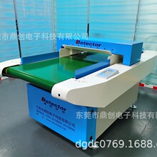 ƷƙzᘙCʹ÷ ЬיzᘙC ̨ʽzᘙC ߾ᘙCN