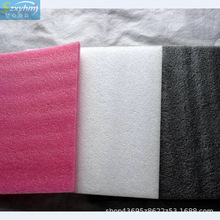 ���މ|���d���o��ɫ���d �p����Ϸ��o������