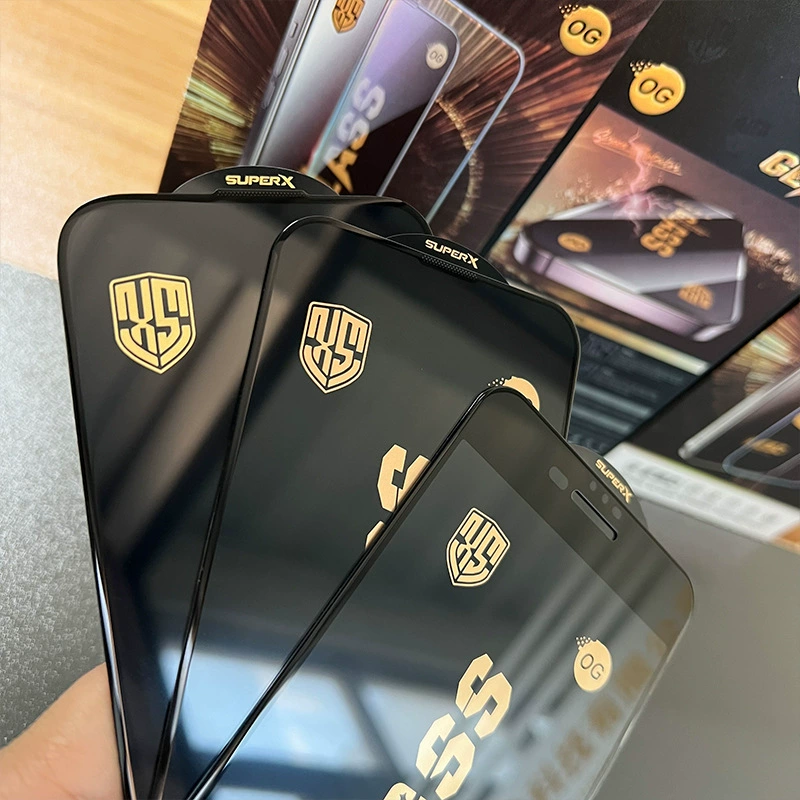 Oppo, совместимая алюминиевая проволока, антистатическая электроника, мобильный телефон, A98, A78, 5G