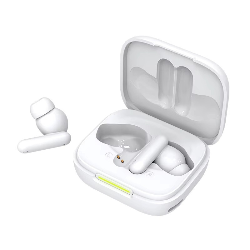 2025年新型Bluetoothイヤホン インイヤー型V5.4 超長持ちバッテリー スポーツ向け クロスボーダー専用AI翻訳イヤホン|undefined