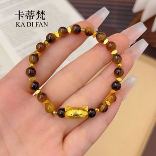 ����߱�ɫɳ���͹ŷ���؈diy������ʯ��朿ɐ�؈����ؔ��