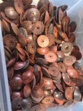 �tľ�ִ�肿ں��J�ִ�肿���̴Ѫ̴���J�ִ��ִ���diy�Ʒ���