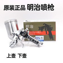 ԭ�b��Ʒ����W-71G�ω����ᇊ����ӼҾ�������܇�b�����ᇊ�ᘌ