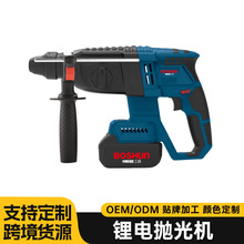 ���I�����Û_����N�oˢ�����ֳ���N���ö๦�ܟo����y��