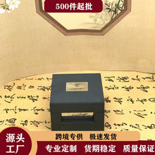 lľ|puƤֱչʾб錚b߶˺ֱ