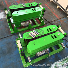 |ݔ͙C900|žCb׃l{ܷ٘OCO