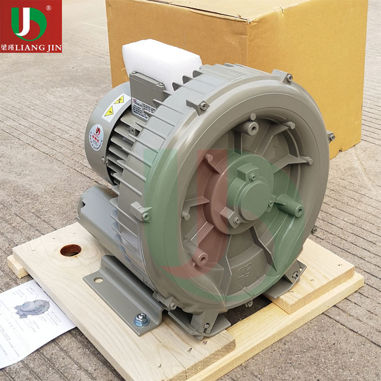 ̨���ٸ�ѹ�����ٷ��DG-900-18��ٸ�ѹ�ķ��̨���ַ��