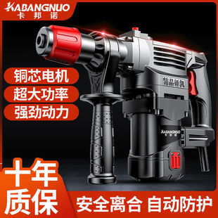 ��������N���荹��I���๦�ܛ_��荼��ù��ߴ���荻���]