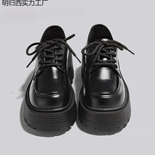 ����СƤЬŮ2025�ļ��¿��ɸ�������ɫ����Ь�ٴ��׃ɴ�JKЬ