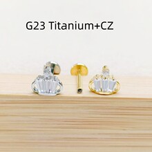 G23⁺Ͻ𴩴��Ʒ��С�ʹ��ʯ��ᔴ��h����ᔶ�΁ᔶ���ᔬF