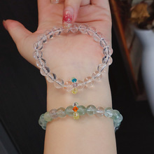 �p����Ȼ��ˮ���������Ů�߼����OӋ�����|�ٴ��ִ���ʯˮ��