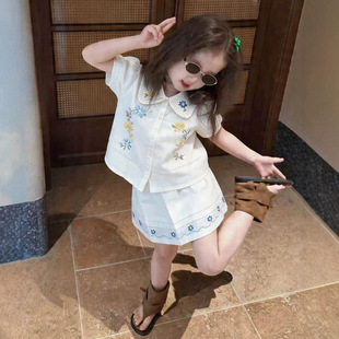 �nϵͯ�bŮͯ���b2026�¿����bŮ���^�����ÿ����Sɫ����������ȹ