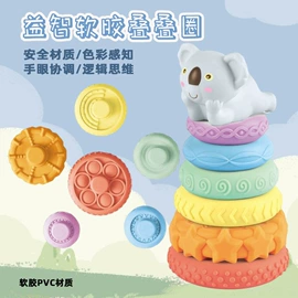 其他益智玩具;运动休闲玩具;戏水玩具