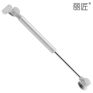 ���� �R�����X���T���������Tխ߅���Ϸ����֧�ΗU���T�≺�U